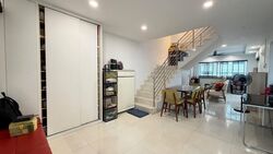 Blk 239 Bukit Panjang Ring Road (Bukit Panjang), HDB Executive #558575631
